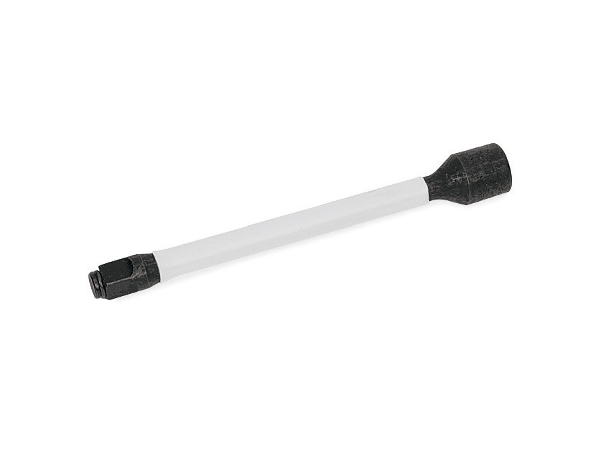 Torsionsverlängerung 1/2" 100 ft/lb