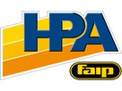 FAIP B 325 C Evo