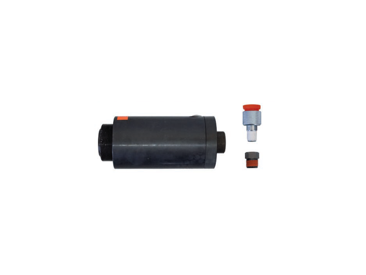 GEDORE Hydraulik-Zylinder 28t