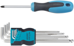 Schraubendreher & Bits