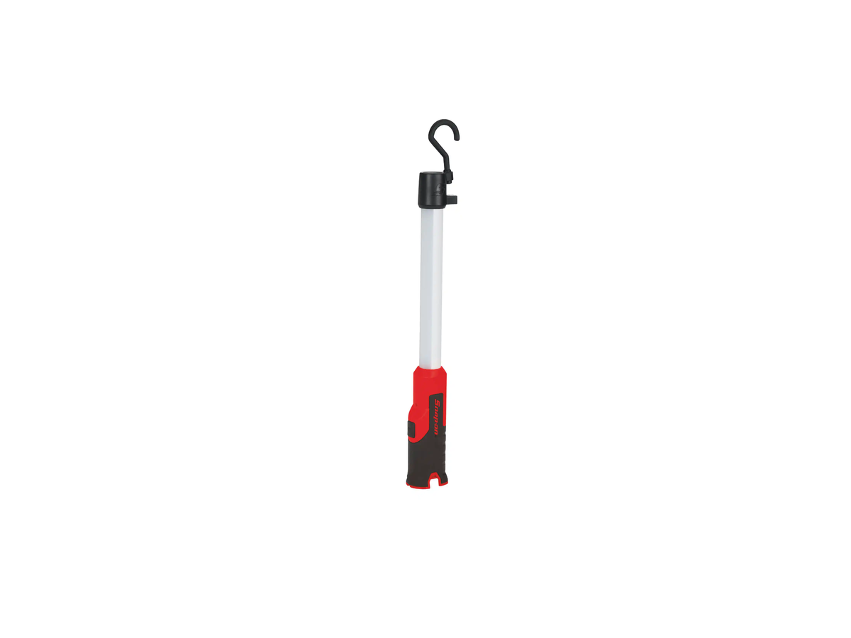 Snap-on Akku-Handlampe 14.4V