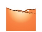 ESENS Super Wax Peach Plus - Glanzkonservierer mit Frischeduft
