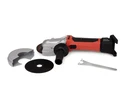 Snap-on Akku-Winkelschleifer/Trennschleifer 18 V