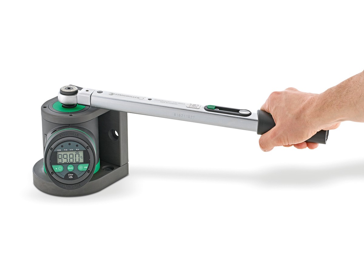 Porte-Outils STAHLWILLE