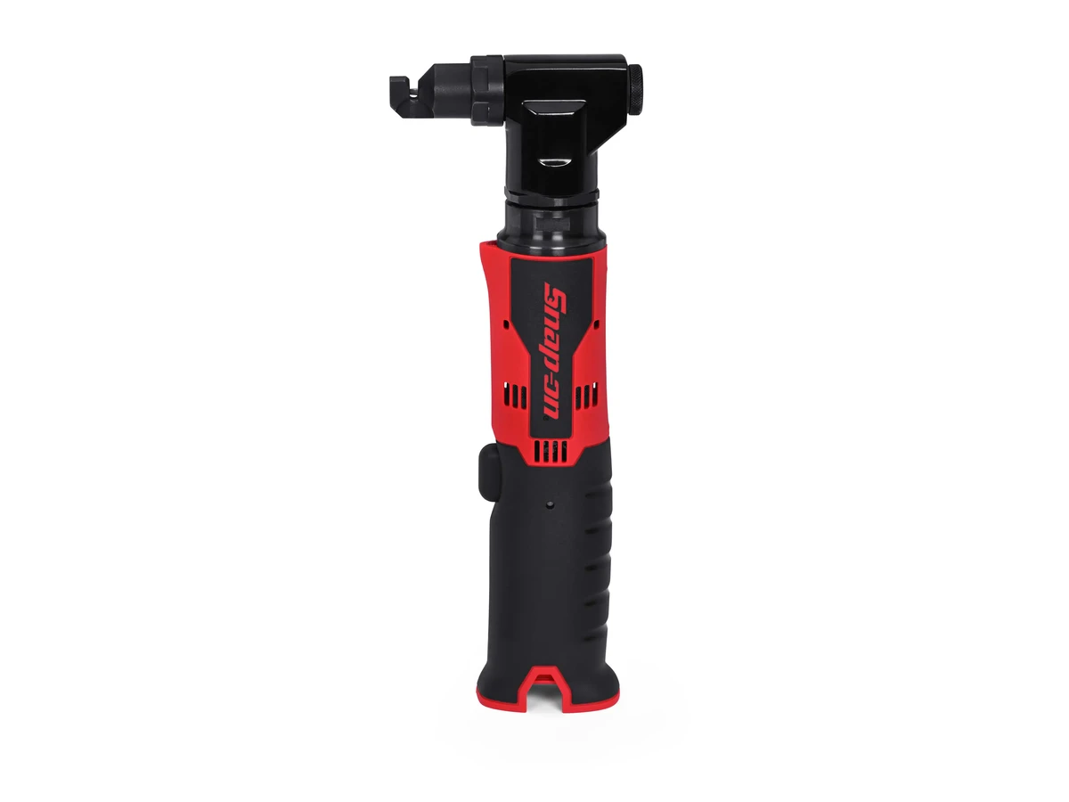 Snap-on MicroLithium Akku-Nibbler