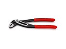 KNIPEX Pinces Multiprises Alligator 88 0 - 180 mm