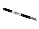 Mehrzweckmesser