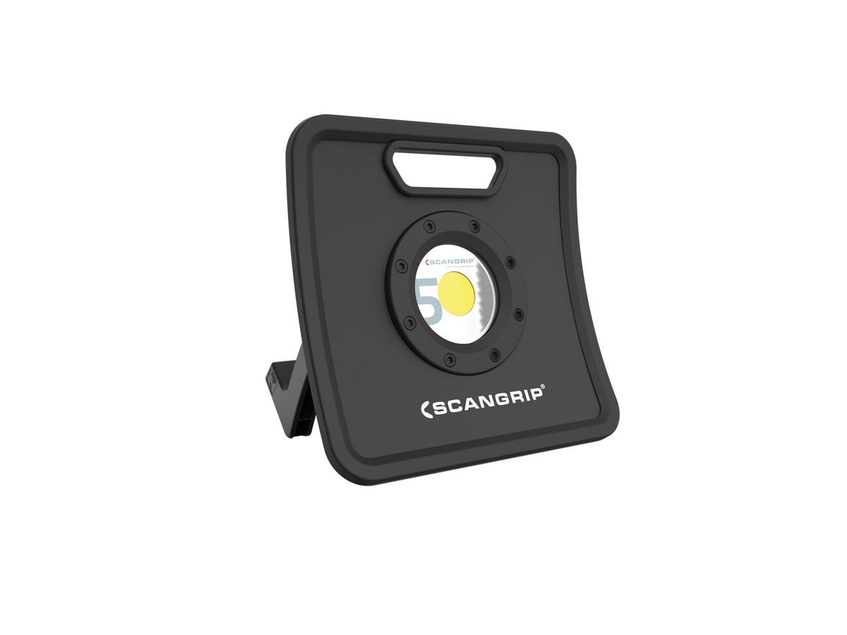 Arbeitslampe NOVA 5K
