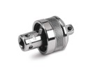 Adaptateur à cliquet Snap-on 1/4"