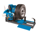 Reifenmontiermaschine - FAIP F 240 A
