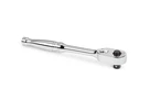 Snap-on Ratsche 3/8" mit Schnellfreigabe