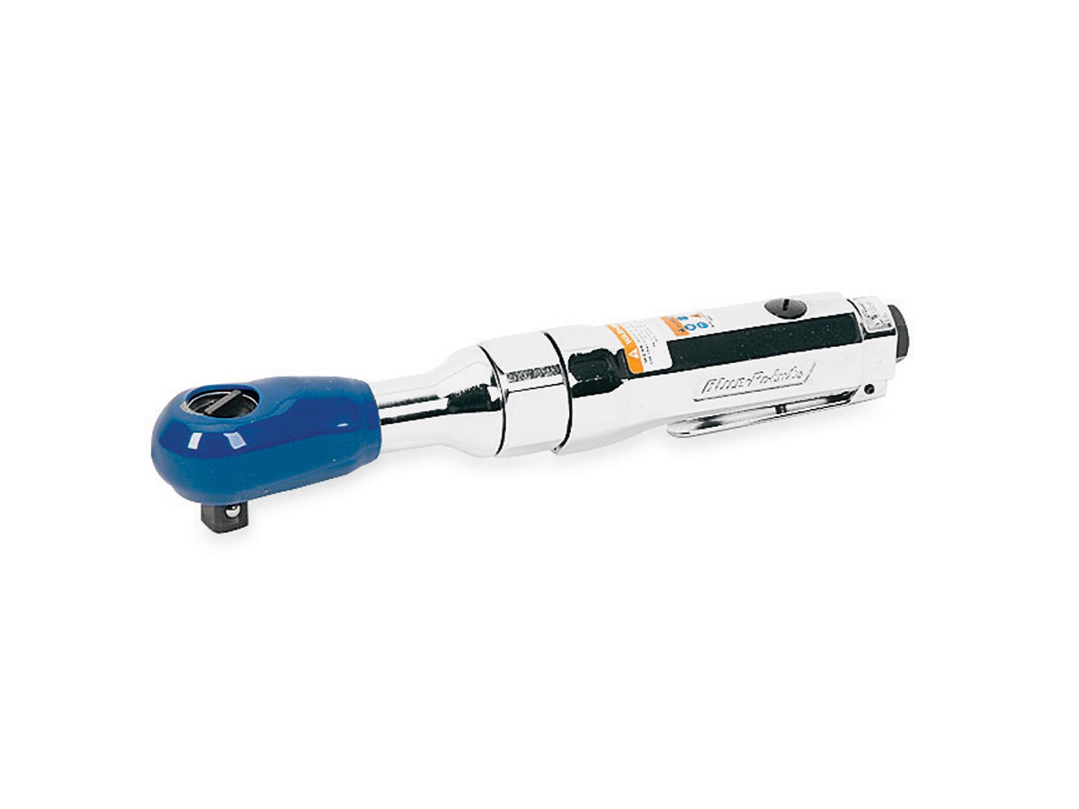 Druckluftratsche 1/2"