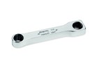 Adaptateur Torque Snap-on 1/4"