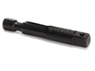 Snap-on Sechskantschaft 2"