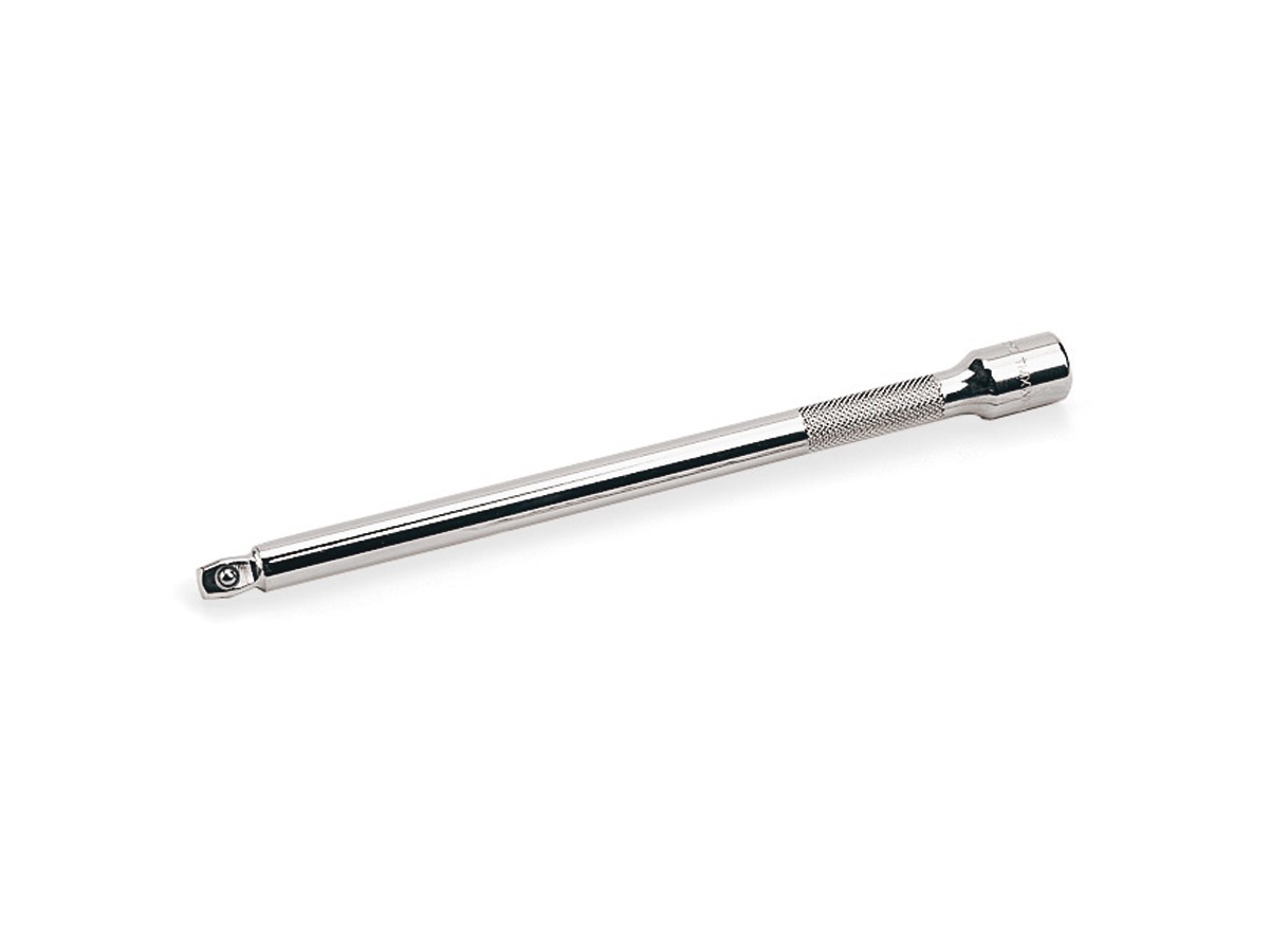 Extension de l'oscillation 1/4" - 6"