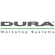 DURA