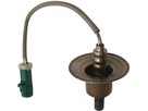 GEDORE SK- Douille 22 mm