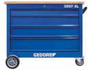 GEDORE Montagewagen „MODULO 250“
