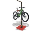 Pont élévateur pour E-Bike - BIKE-LIFT LEB-50