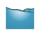 ESENS Infinite Mousse SPA - Spezialschaum mit Frischeduft
