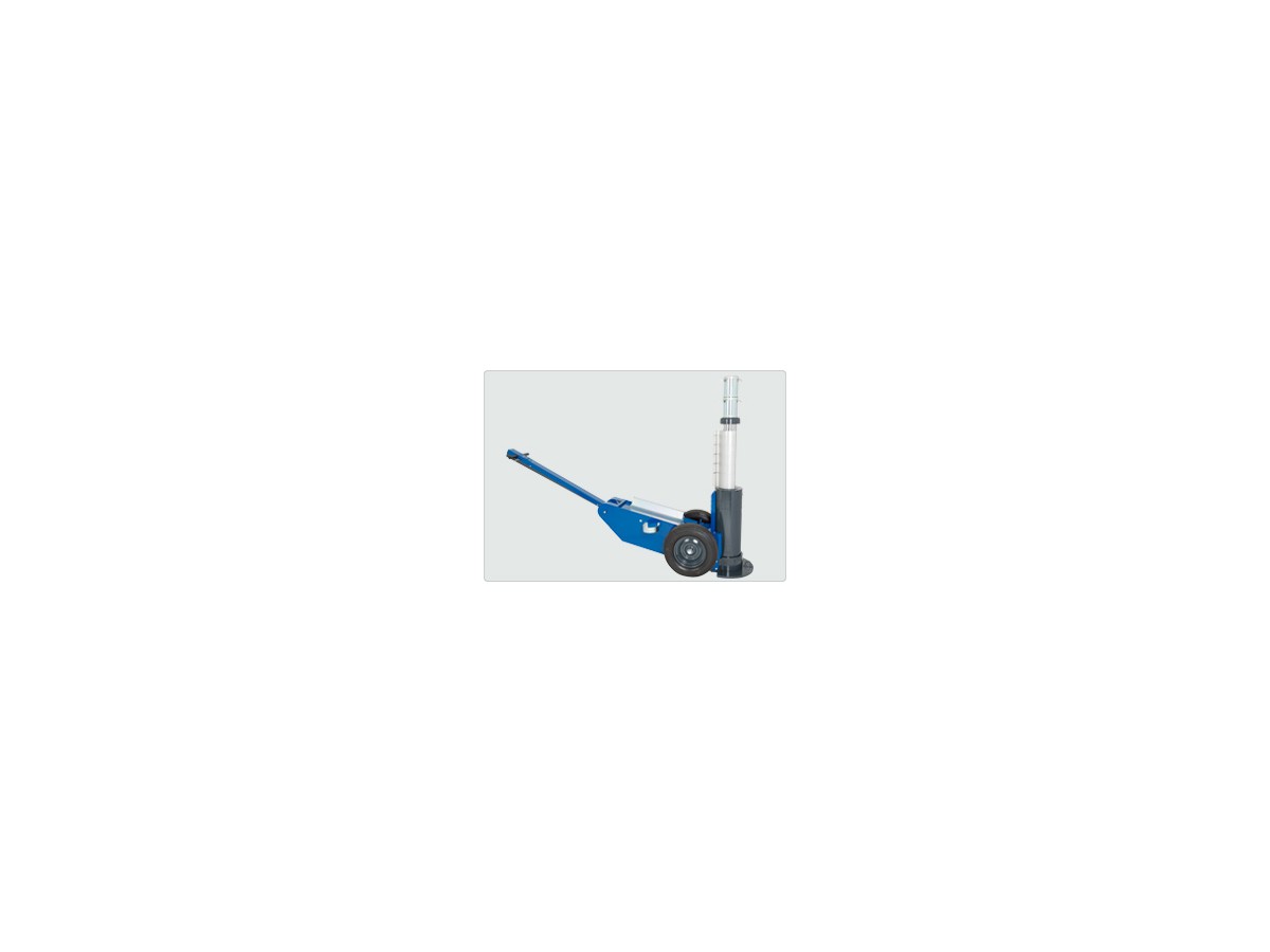 SBS2/ SBS4/ SBS6 Abstützringe 65 mm/ 100 mm/ 150 mm