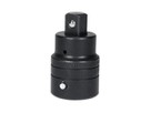 Adaptateur d'entraînement carré Snap-on 3/4" x 1/2"