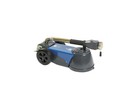 Cric hydraulique à air B25-2 AC Hydraulic