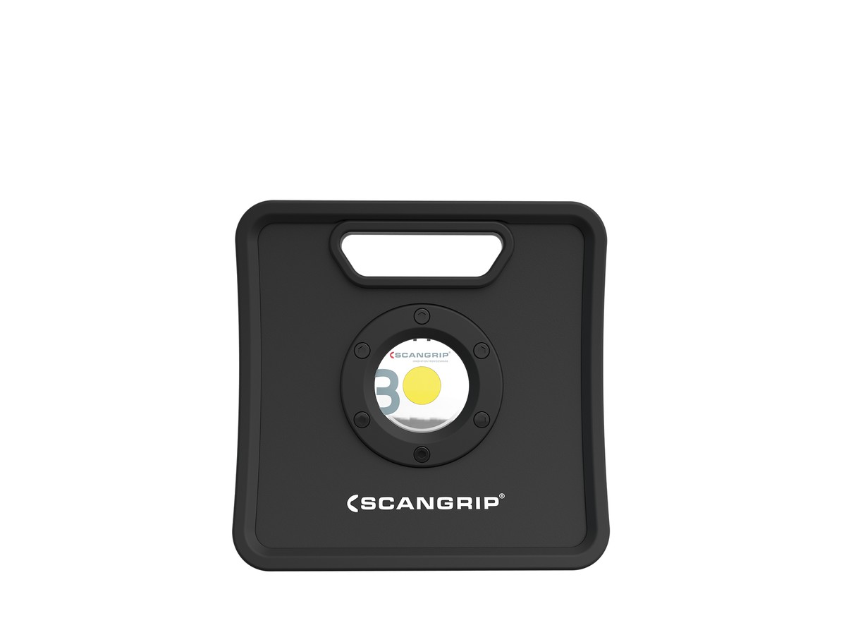 Arbeitslampe NOVA 3K