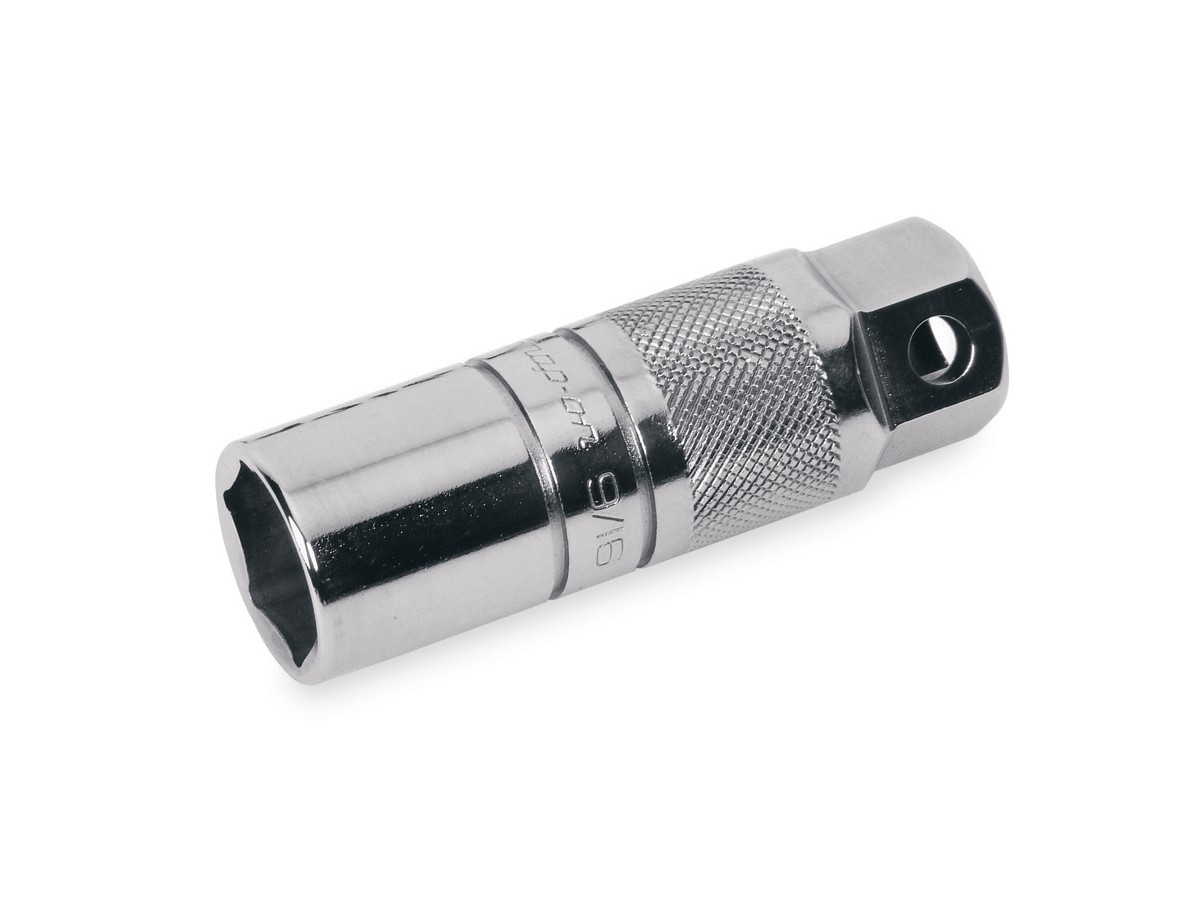 Zündkerzen-Stecknuss Snap-on 9/16"