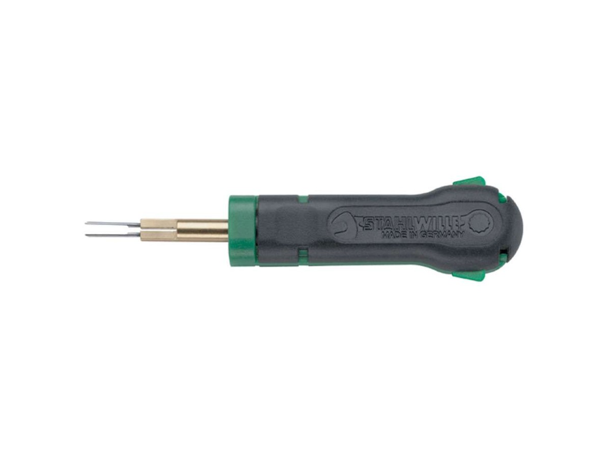 Outil de déverrouillage KABELEX® STAHLWILLE
