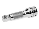 Extension d'articulation Snap-on, longueur 3