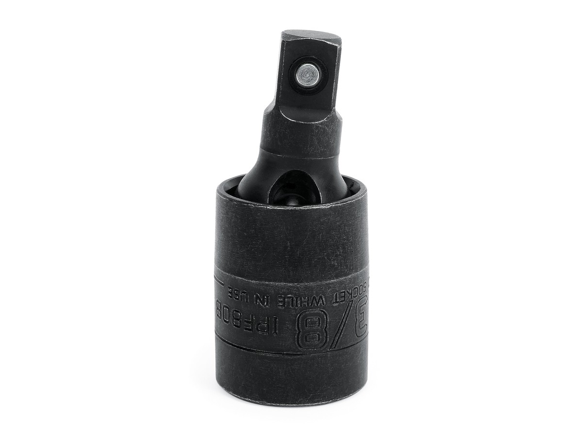 Schlag-Kugelgelenk Snap-on 3/8"