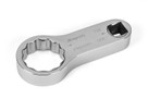 Torque-Adapter Snap-on 7/8"