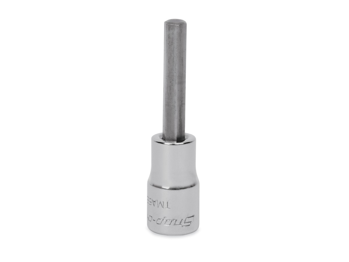 Douille Allen Snap-on 7/32