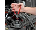 KNIPEX Praezision-Sicherungsringzange 48 - J0