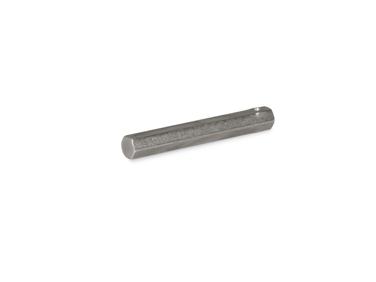 Inbus-Bit 8 mm