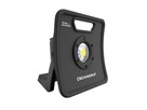 Arbeitslampe NOVA 3K C+R