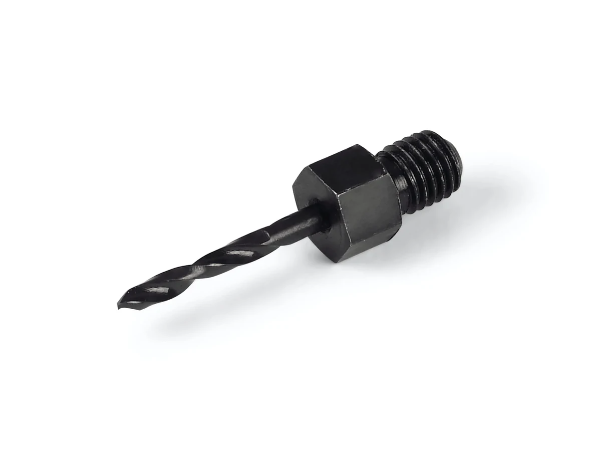 Snap-on Spiralbohrer 1/4" x 1.1/4"