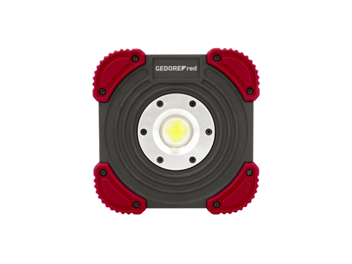 GEDORE red Strahler