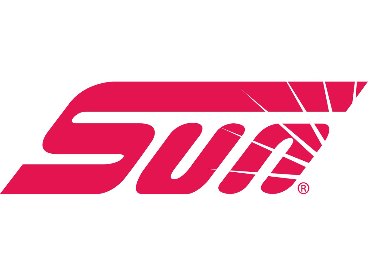Software Update inkl. Reaktivierung - SUN PDL 3xxx