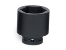 Schlag-Stecknuss Snap-on 1.7/8"
