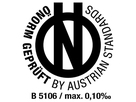 ESENS Infinite Mousse SPA - Spezialschaum mit Frischeduft