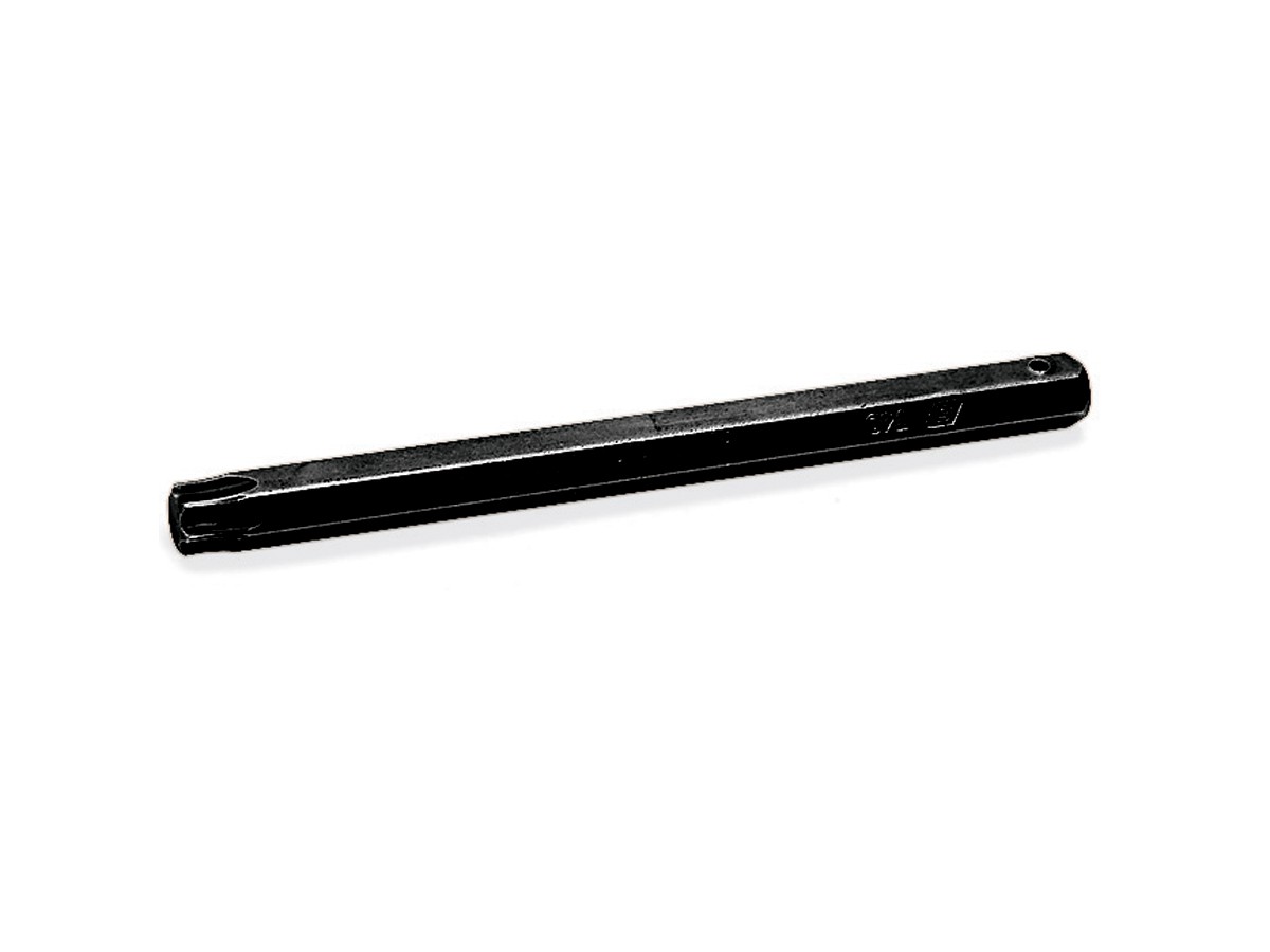 Torx-Bit lang T45