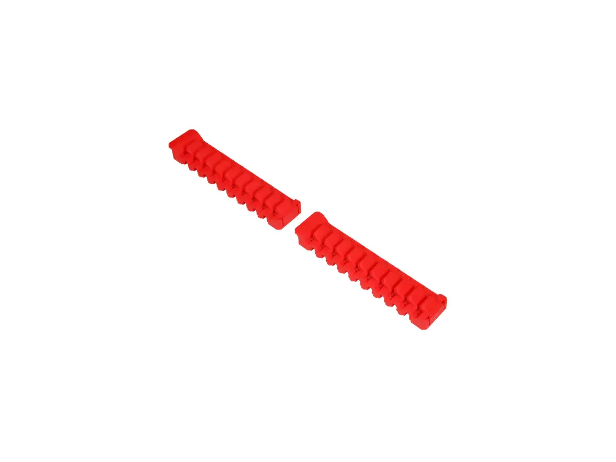 SNAP-ON Flexibler magnetischer Schlüsselhalter