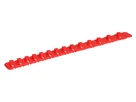 SNAP-ON Flexible magnetische Stecknussleiste 3/8"