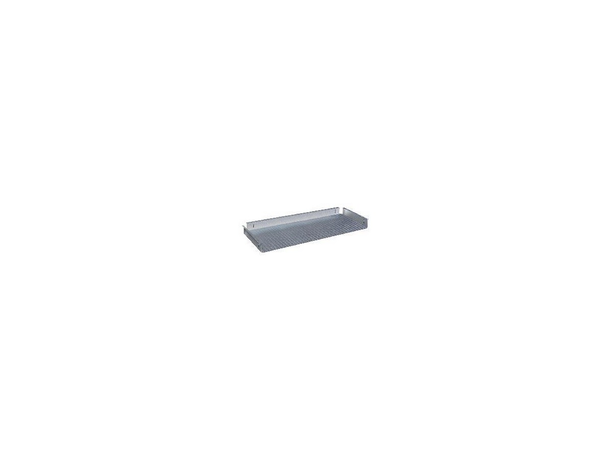 DURA Grundschalen für BUES-125 und BUES-124