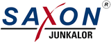 SAXON Junkalor GmbH