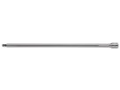 Extension 1/4" "Wobble-Plus" 10"