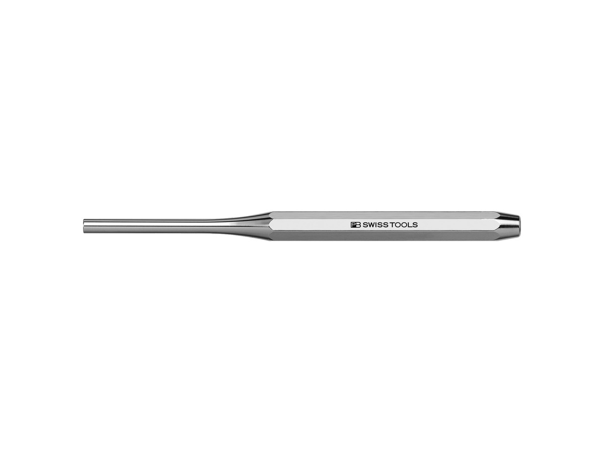 Chasse-goupilles PB 755