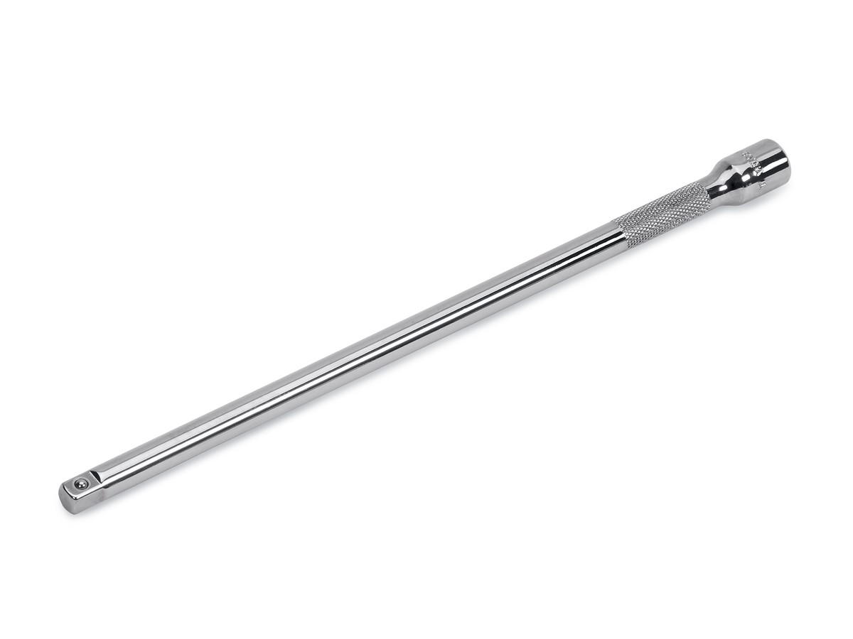 Extension Snap-on 1/4" x 8"